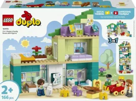 lego-duplo-nowoczesny-dom-rodzinny-3-w-1-z-figurkami