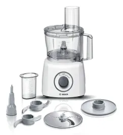 bosch-mcm3100w-robot-kuchenny-800-w-23-l-bialy