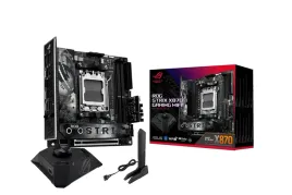 asus-rog-strix-x870-i-gaming-wifi-amd-x870-gniazdo-am5-mini-itx