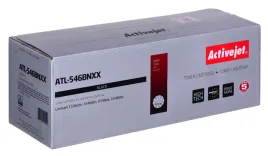activejet-toner-atl-546bnxx-do-drukarek-lexmark-zamiennik-lexmark-c546u