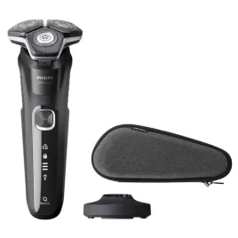 philips-shaver-series-5000-s5898-35-maszynka-do-golenia-golarka-rotacyjn