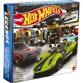 mattel-hw-legends-tour-6-kultowych-autek-hdh52