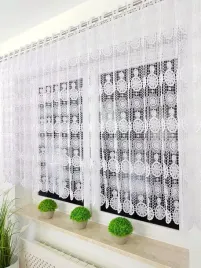 firana-gotowa-gipiura-nowoczesna-firanka-do-salonu-pokoju-biala-400-120cm