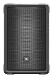 jbl-irx112bt-glosnik-2-drozny-czarny-bezprzewodowy