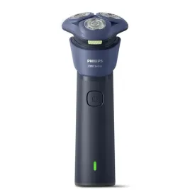 philips-2000-series-s2885-00-maszynka-do-golenia-golarka-rotacyjna-niebi