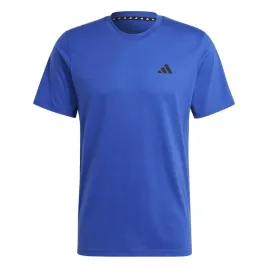koszulka-meska-adidas-sportowa-treningowa-niebieska