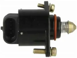 silnik-krokowy-opel-vectra-a-1-6-1-8-88-95-b-1-6-95-03