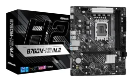 asrock-b760m-h2-m-2-intel-b760-lga-1700-micro-atx