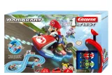 carrera-rc-nintendo-mario-kart