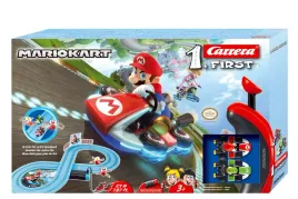 carrera-rc-nintendo-mario-kart