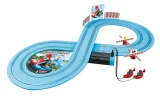 carrera-rc-nintendo-mario-kart
