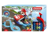 carrera-rc-nintendo-mario-kart