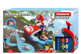 carrera-rc-nintendo-mario-kart