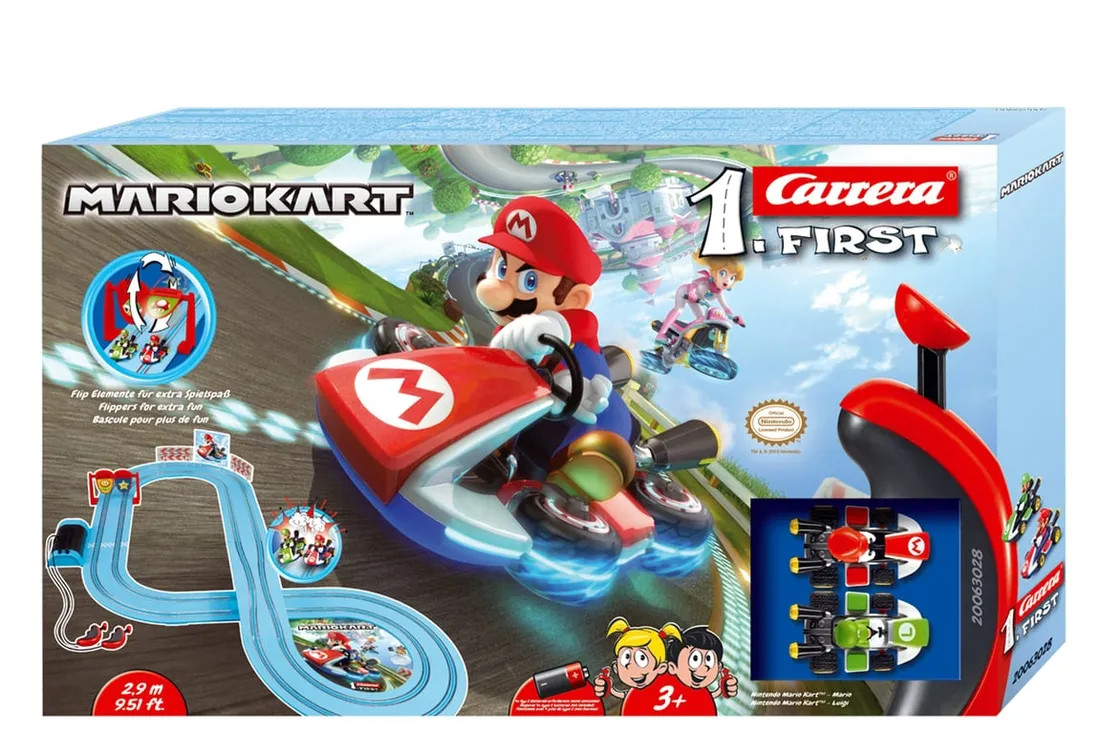 carrera-rc-nintendo-mario-kart