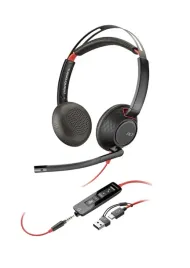 hp-poly-zestaw-sluchawkowy-poly-blackwire-5220-stereo-usb-c-wtyczka-3