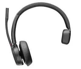 hp-poly-zestaw-sluchawkowy-poly-voyager-4310-m-uc-kabel-usb-a-na-usb-c