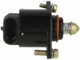 silnik-krokowy-opel-astra-f-1-6-1-8-91-05-g-1-6-98-00