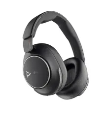 hp-poly-zestaw-sluchawkowy-poly-voyager-surround-80-uc-usb-c-z-certyfika