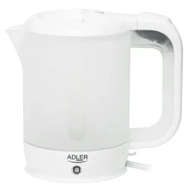 adler-ad-1381-czajnik-elektryczny