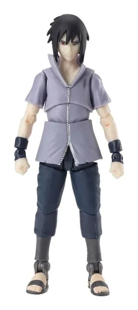 bandai-sasuke-uchiha