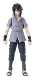 bandai-sasuke-uchiha