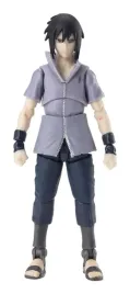 bandai-sasuke-uchiha