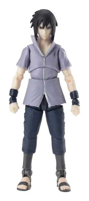 bandai-sasuke-uchiha