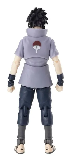 bandai-sasuke-uchiha