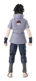 bandai-sasuke-uchiha