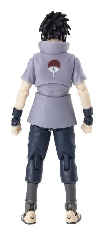 bandai-sasuke-uchiha