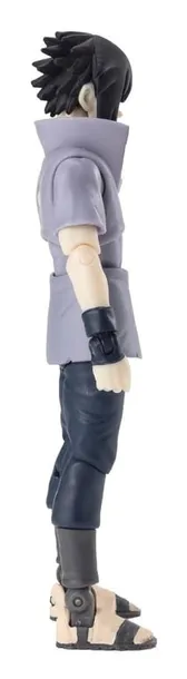 bandai-sasuke-uchiha