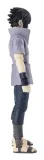 bandai-sasuke-uchiha