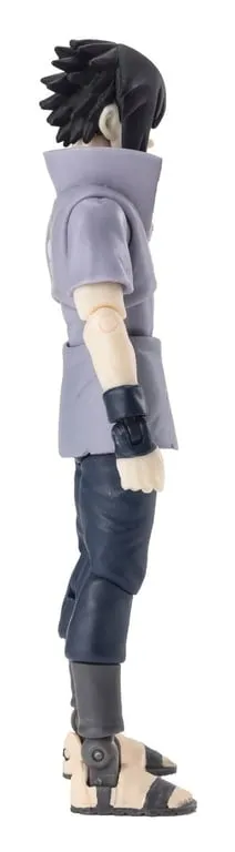 bandai-sasuke-uchiha