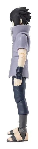 bandai-sasuke-uchiha