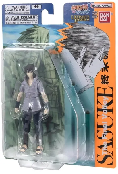 bandai-sasuke-uchiha