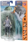 bandai-sasuke-uchiha