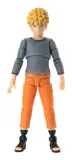 bandai-naruto-uzumaki