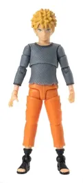 bandai-naruto-uzumaki
