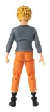 bandai-naruto-uzumaki