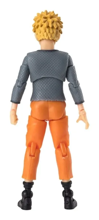 bandai-naruto-uzumaki
