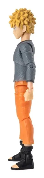 bandai-naruto-uzumaki