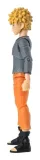 bandai-naruto-uzumaki