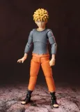 bandai-naruto-uzumaki