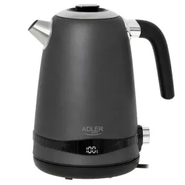 adler-ad-1295g-czajnik-elektryczny-17-l-2200-w-czarny-stal-nierdzewna