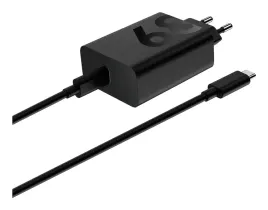 motorola-turbopower-68w-uniwersalne-czarny-prad-przemienny-szybkie-ladow