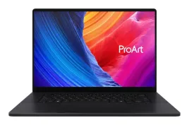 asus-proart-p16-h7606wx-se011x-copilot-pc-amd-ryzen-ai-9-hx-370-laptop