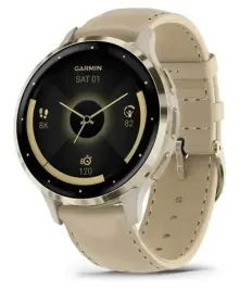 garmin-010-02785-55-smartwatch-zegarek-sportowy-305-cm-1-2-amoled