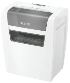 leitz-80340000-niszczarka-rozdrabnianie-przez-ciecie-czastek-70-db-22-cm