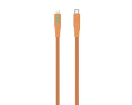 havit-cb6255-kabel-do-ladowania-usb-typu-c-do-lightning-1-m-pomaranc