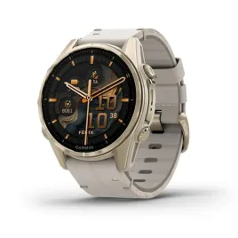 garmin-fenix-8-33-cm-1-3-amoled-43-mm-cyfrowy-416-x-416-px-ekran-dot